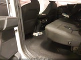 Ford F-150 Xlt 1FTFW1ED2PFC75869 снимка