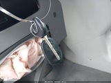Miniaturka zdjęcia 11