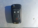 GMC Terrain Sle-1 2GKALMEK5H6351734 снимка