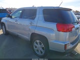 GMC Terrain Sle-1 2GKALMEK5H6351734 снимка