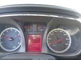 GMC Terrain Sle-1 2GKALMEK5H6351734 снимка