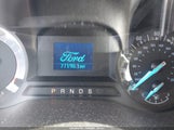 Ford Fusion S 3FA6P0G79GR261975 снимка