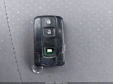 Toyota Prius JTDKB20U873230721 снимка