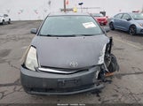 Toyota Prius JTDKB20U873230721 снимка