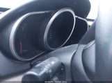 Mazda Cx-7 I Sport JM3ER2BM6B0373187 снимка