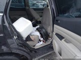 Mazda Cx-7 I Sport JM3ER2BM6B0373187 снимка