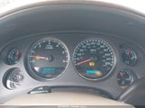 GMC Yukon Xl  Slt 1GKFK163X8R106107 photo