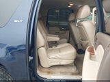 GMC Yukon Xl  Slt 1GKFK163X8R106107 fotografie