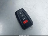Miniaturka zdjęcia 11
