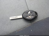 Miniaturka zdjęcia 11