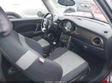 Miniaturka zdjęcia 5