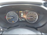 Subaru Crosstrek Sport JF2GTHSC3MH652762 photo