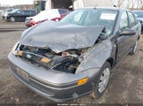 Ford Focus Se 1FAFP34354W182508 снимка