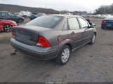 Ford Focus Se 1FAFP34354W182508 снимка