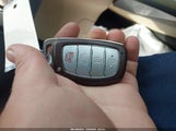 Hyundai Sonata Limited 5NPE34AF4FH254975 снимка