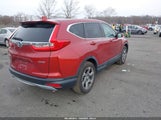Honda Cr-V Ex-L/Ex-L Navi 5J6RW2H8XJL021816 fotografie