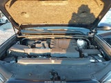 Toyota 4Runner Sr5 Premium JTENU5JR5R6291850 photo