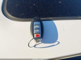 Infiniti G25X JN1DV6AR4CM731288 снимка