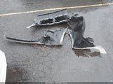 Infiniti G25X JN1DV6AR4CM731288 снимка
