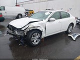 Infiniti G25X JN1DV6AR4CM731288 снимка