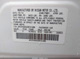 Infiniti G25X JN1DV6AR4CM731288 снимка