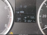 Nissan Kicks S Xtronic Cvt 3N1CP5BV8ML505777 photo