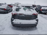 Nissan Kicks S Xtronic Cvt 3N1CP5BV8ML505777 photo