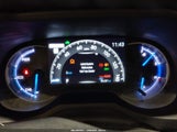 Toyota Rav4 Hybrid Xle JTMRWRFV1PD195820 снимка