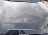 Toyota Rav4 Xle 2T3W1RFV9NW213434 снимка