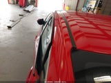 Honda Civic Lx 2HGFC2F63KH527099 снимка