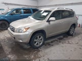 Toyota Rav4 Limited V6 JTMBK31V786029194 fotografie