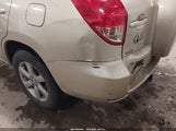 Toyota Rav4 Limited V6 JTMBK31V786029194 fotografie
