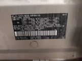 Toyota Rav4 Limited V6 JTMBK31V786029194 снимка