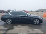 Infiniti Q50 Hybrid Luxe JN1AV7AP8JM160098 photo