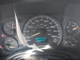Chevrolet Express 1GCGG25V851156671 снимка