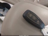 Ford C-Max Hybrid Sel 1FADP5BU5EL507580 снимка