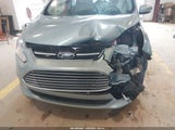 Ford C-Max Hybrid Sel 1FADP5BU5EL507580 снимка