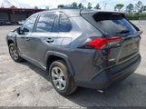 Toyota Rav4 Le 2T3F1RFV4MW191891 снимка