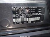 Toyota Rav4 Le 2T3F1RFV4MW191891 снимка