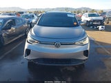 Volkswagen Id.4 Pro S/Pro S Plus 1V2FMPE85PC012903 снимка