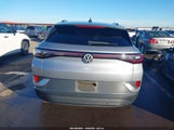 Volkswagen Id.4 Pro S/Pro S Plus 1V2FMPE85PC012903 снимка