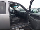 Chevrolet Silverado  Lt 3GCPKSE72DG146038 снимка