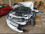 Ford Escape Se 1FMCU0GD0KUC35497 снимка