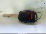 Miniaturka zdjęcia 11