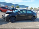 Toyota Corolla S Plus 5YFBURHE2GP373123 снимка