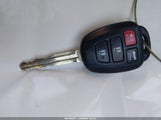 Toyota Corolla S Plus 5YFBURHE2GP373123 снимка