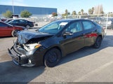 Toyota Corolla S Plus 5YFBURHE2GP373123 снимка