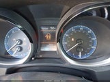 Toyota Corolla S Plus 5YFBURHE2GP373123 снимка