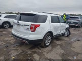 Ford Explorer Xlt 1FM5K7D82GGD21639 снимка