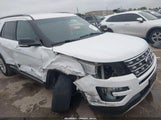 Ford Explorer Xlt 1FM5K7D82GGD21639 снимка